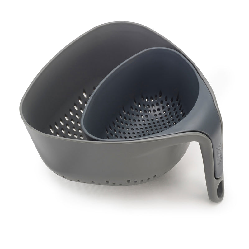 Joseph Joseph - Nest Durchschlag | 