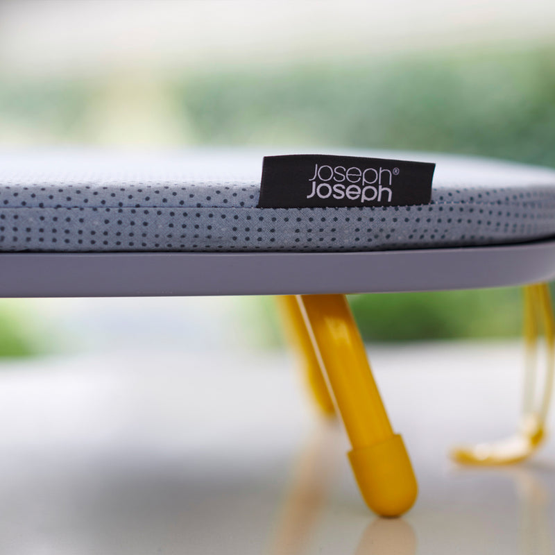 Joseph Joseph - Glide Pocket Tisch-Bügelbrett