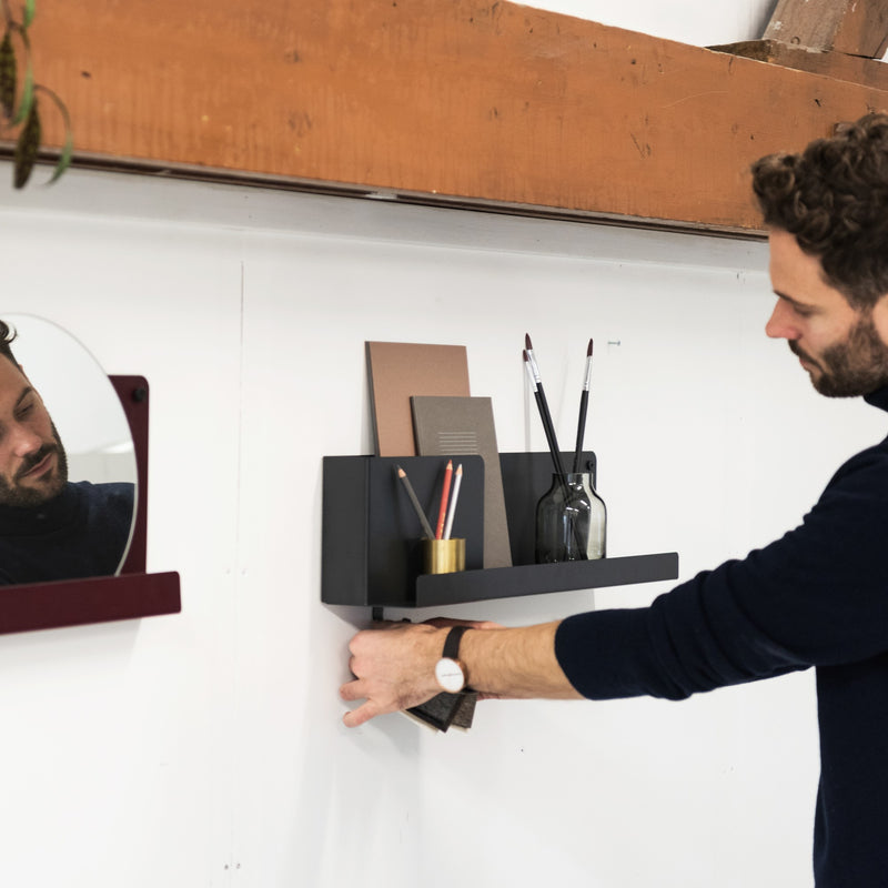 Muuto - Folded Shelve