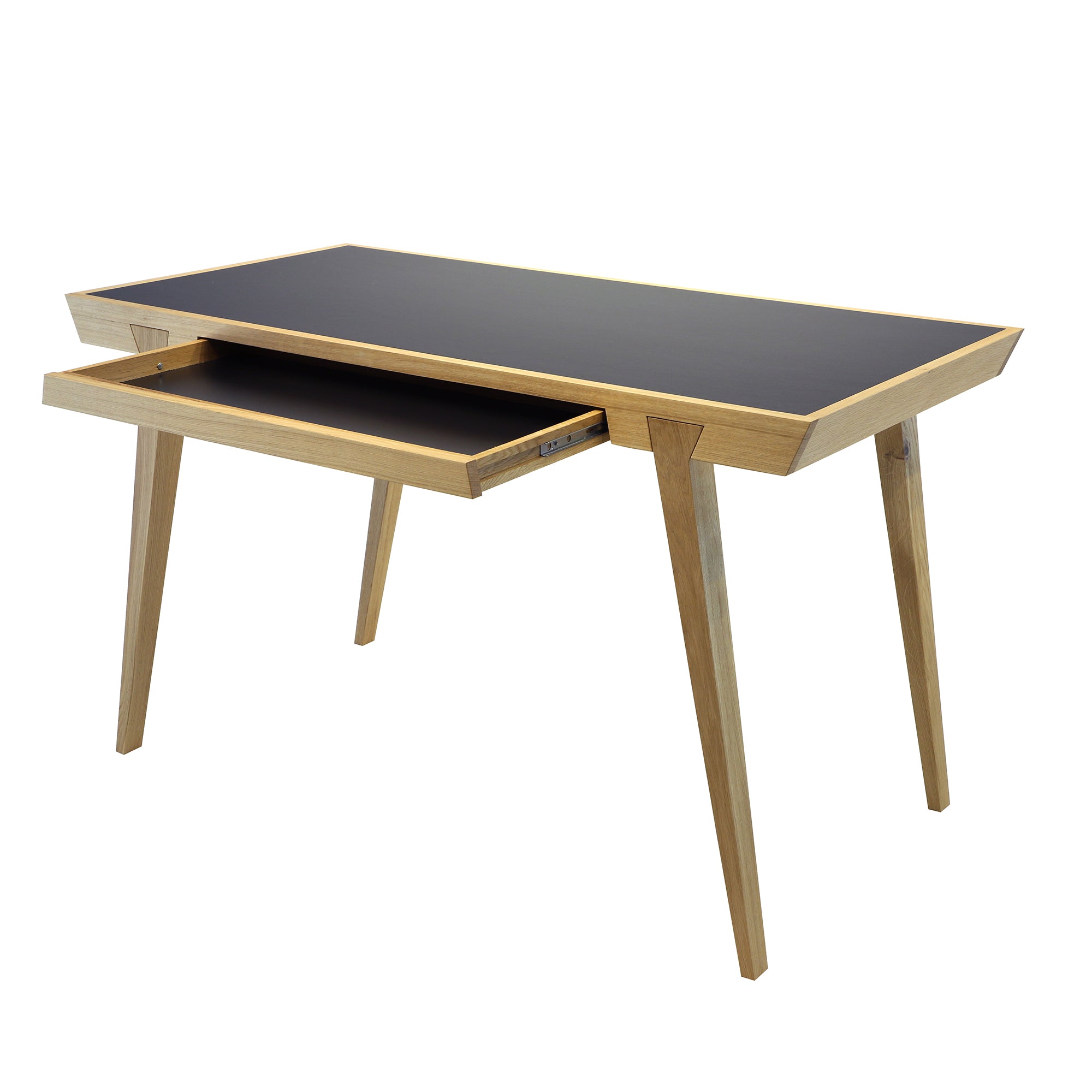 Jan Kurtz - Desk Schreibtisch