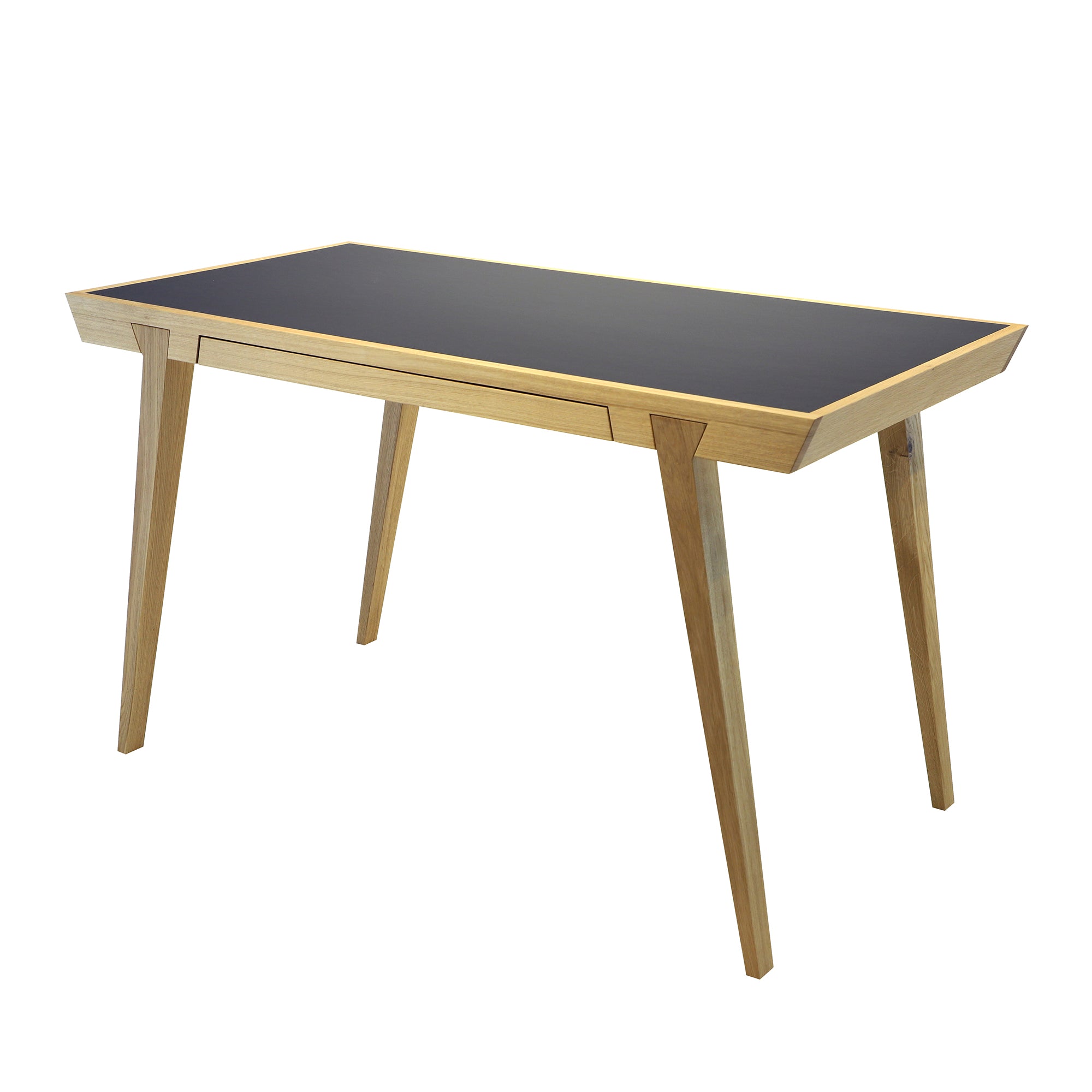 Jan Kurtz - Desk Schreibtisch | 