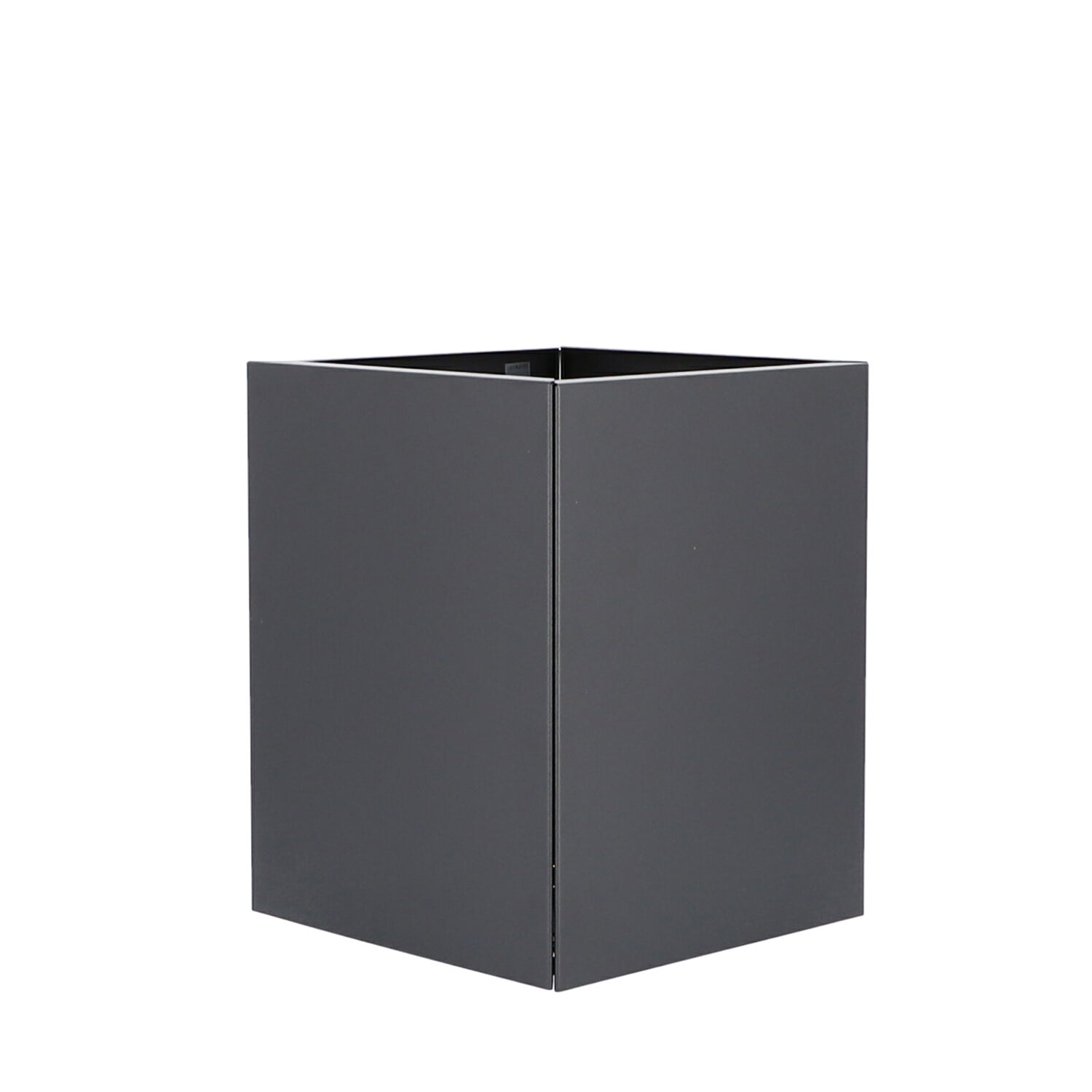 Jan Kurtz - Planter Pflanzkübel | H 40 cm