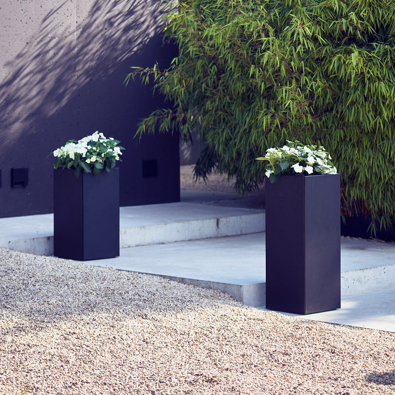 Jan Kurtz - Planter Pflanzkübel
