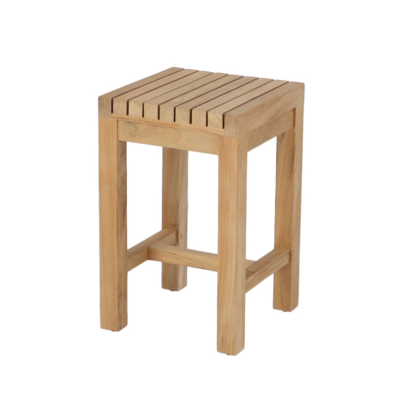 Jan Kurtz - Samoa Blumenhocker Outdoor | 40 x 25 cm