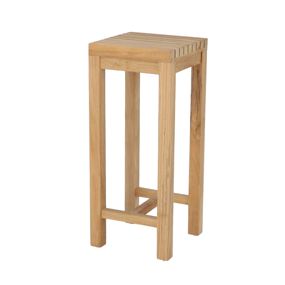 Jan Kurtz - Samoa Blumenhocker Outdoor | 60 x 25 cm