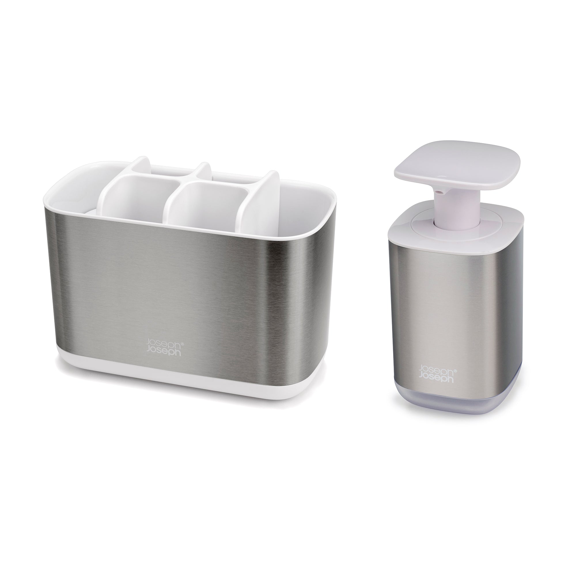 Joseph Joseph - Badezimmer Beauties Set | 