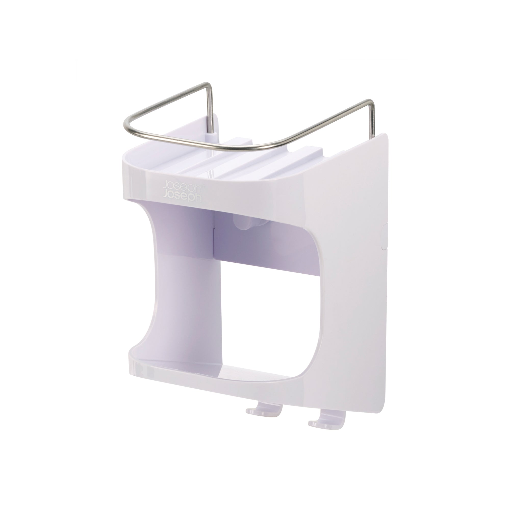 Joseph Joseph - Capsule Duschregal | 