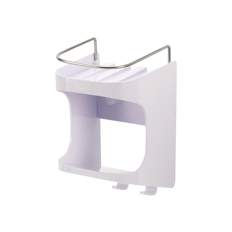 Joseph Joseph - Capsule Duschregal | 