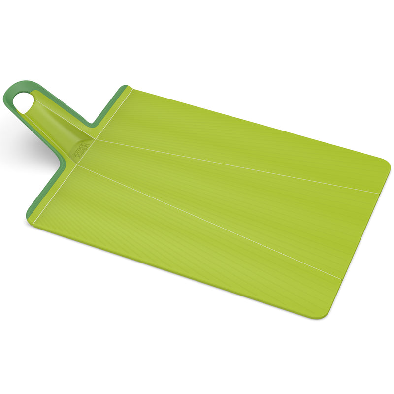 Joseph Joseph - Chop2Pot Plus | groß / grün