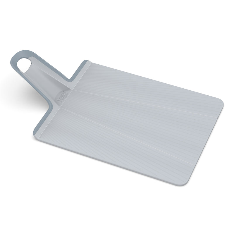 Joseph Joseph - Chop2Pot Plus | klein / blau