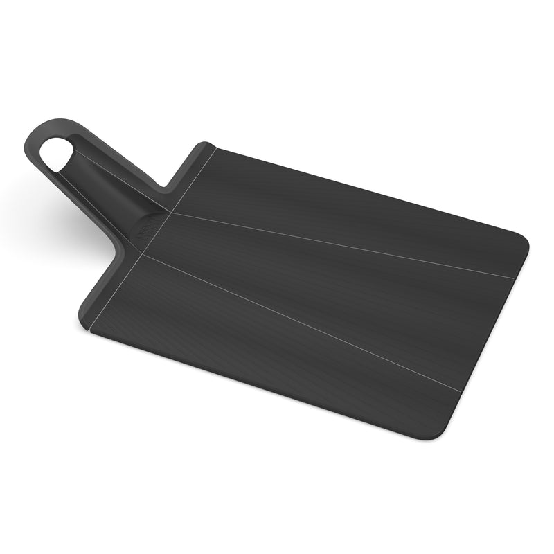 Joseph Joseph - Chop2Pot Plus | klein / schwarz