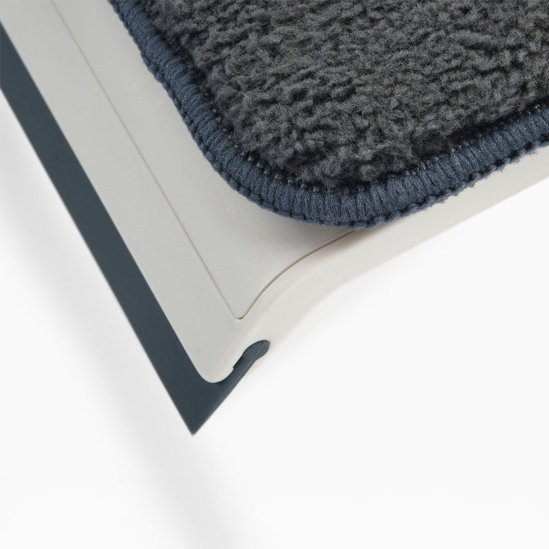 Joseph Joseph - CleanTech Fensterwischer und -abzieher