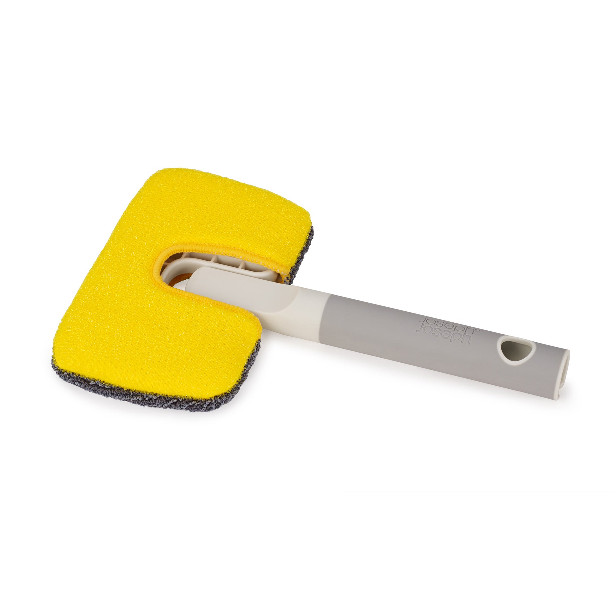Joseph Joseph - CleanTech Mikrofaser-Handwischer | 