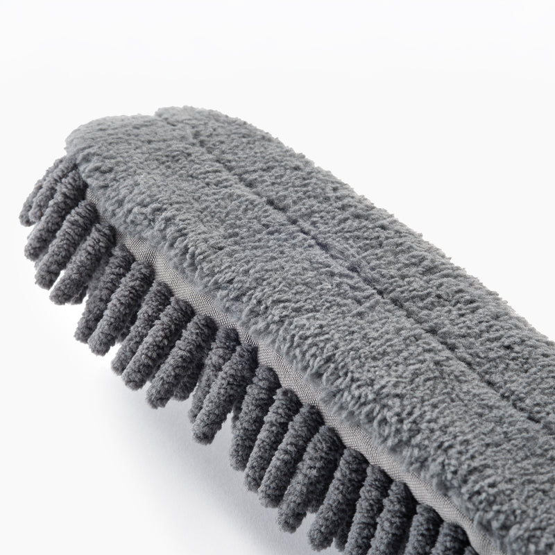 Joseph Joseph - CleanTech Staubwischer