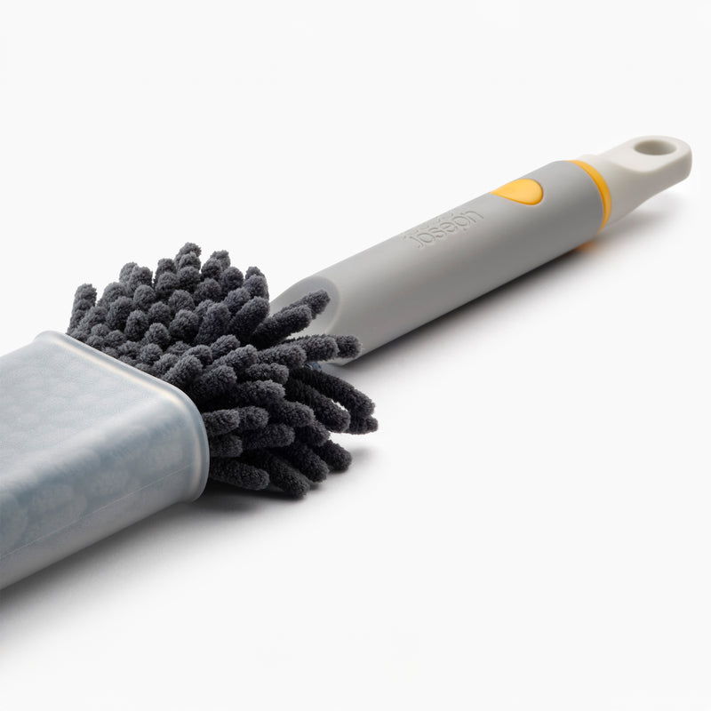 Joseph Joseph - CleanTech Staubwischer