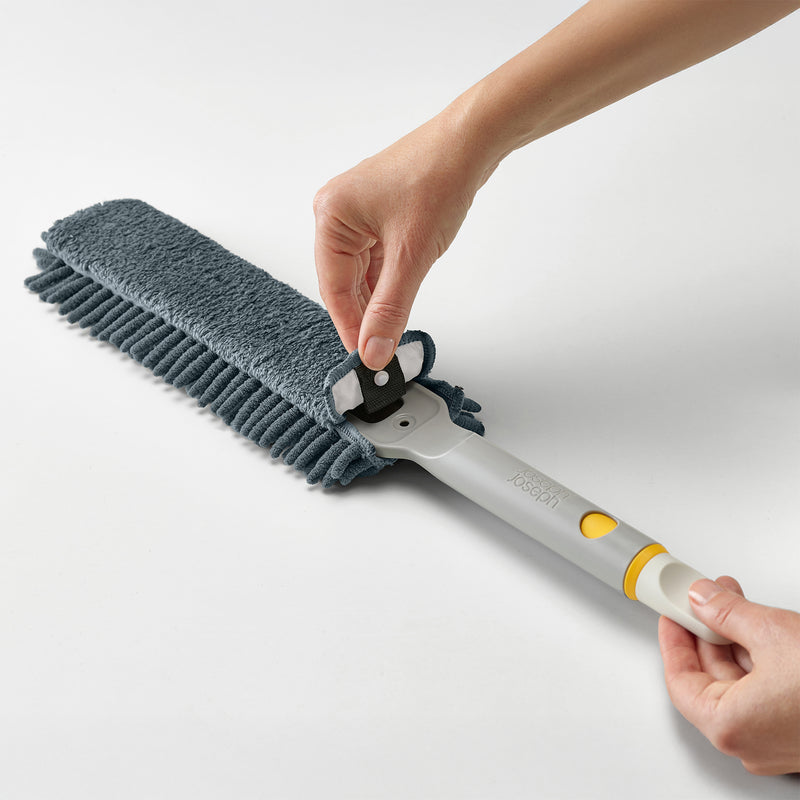 Joseph Joseph - CleanTech Staubwischer