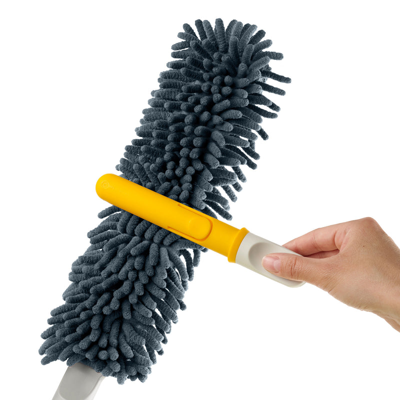 Joseph Joseph - CleanTech Staubwischer
