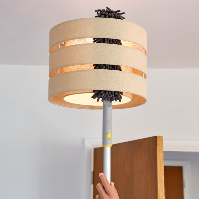 Joseph Joseph - CleanTech Staubwischer