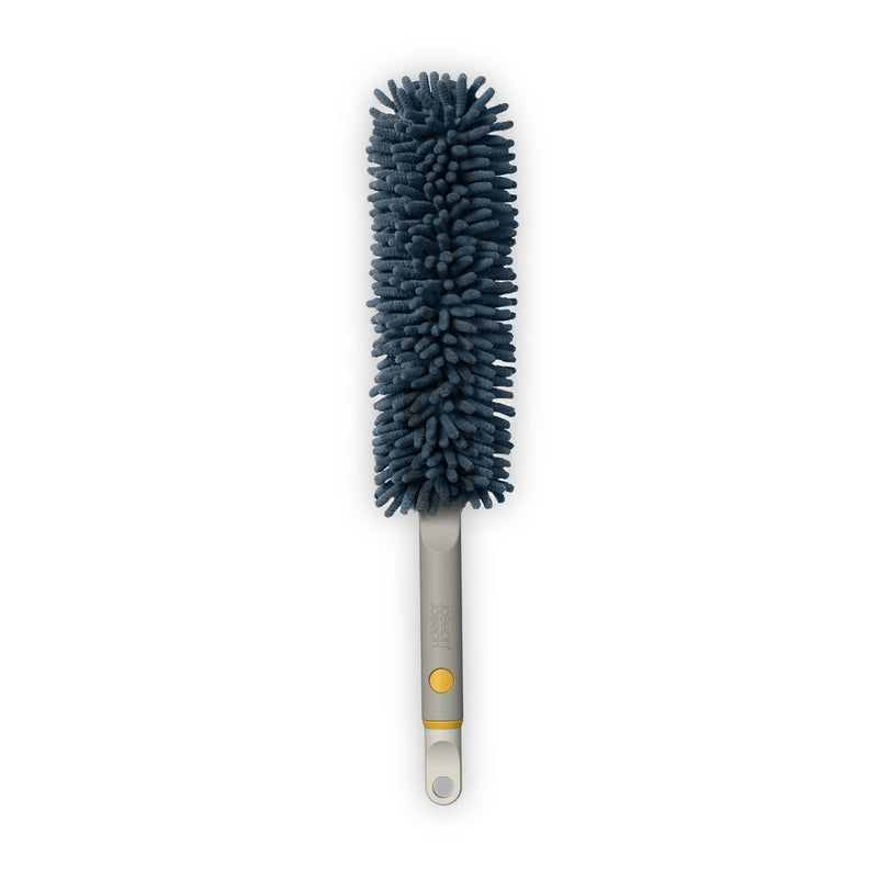 Joseph Joseph - CleanTech Staubwischer | 