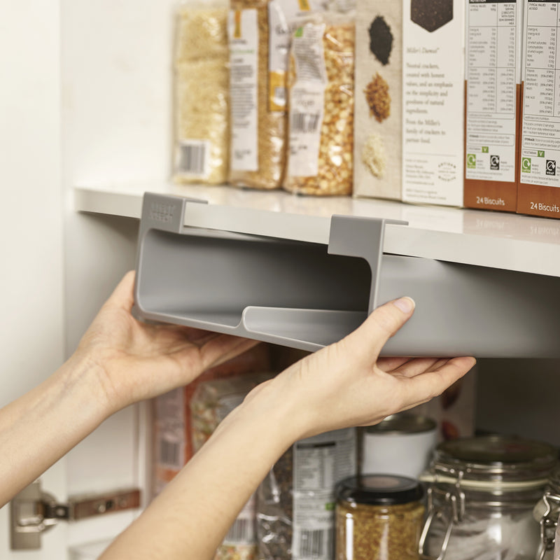 Joseph Joseph - CupboardStore