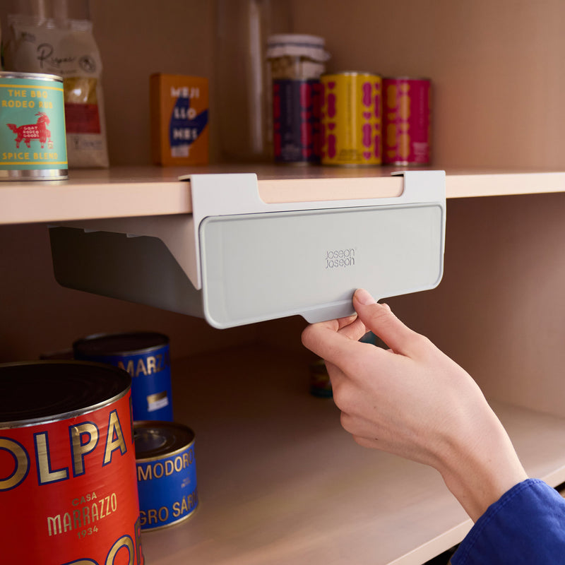 Joseph Joseph - CupboardStore | Schublade / light stone