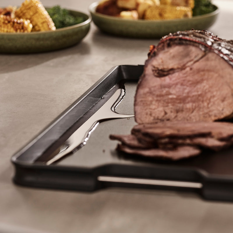 Joseph Joseph - Cut &amp; Carve Plus