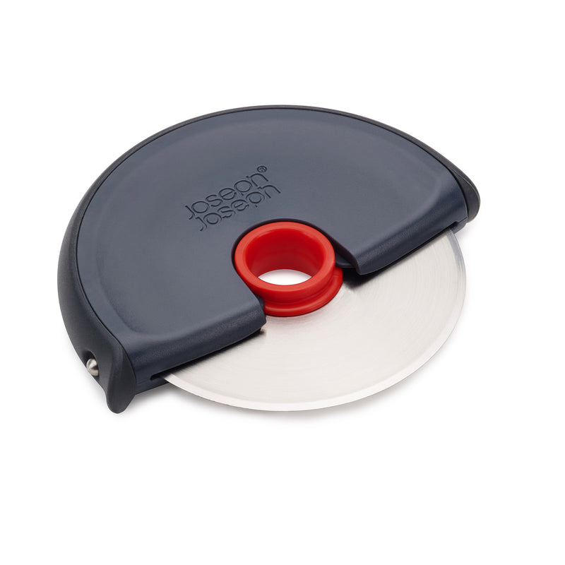 Joseph Joseph - Disc Pizzaschneider | 