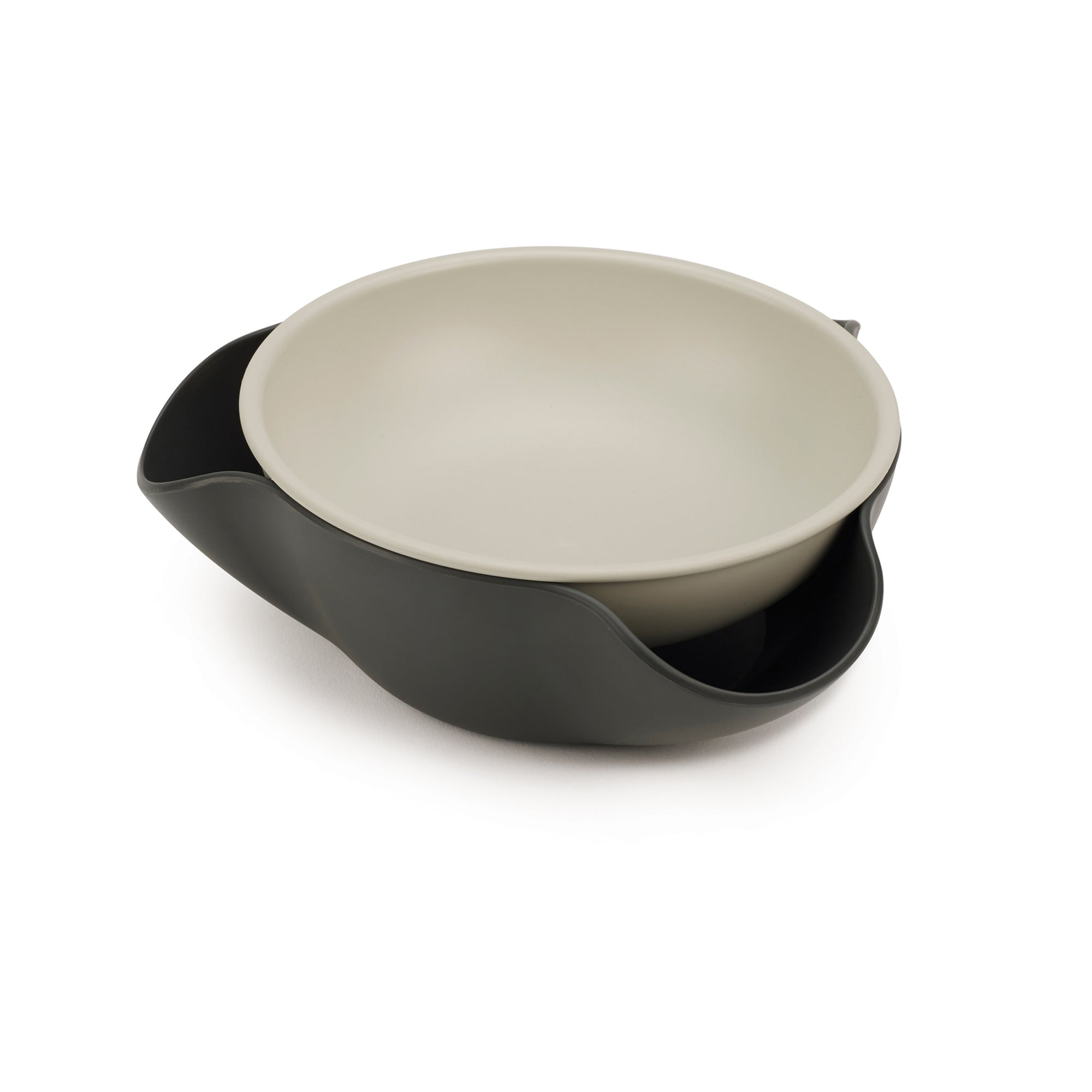 Joseph Joseph - Double Dish Servierschale | 