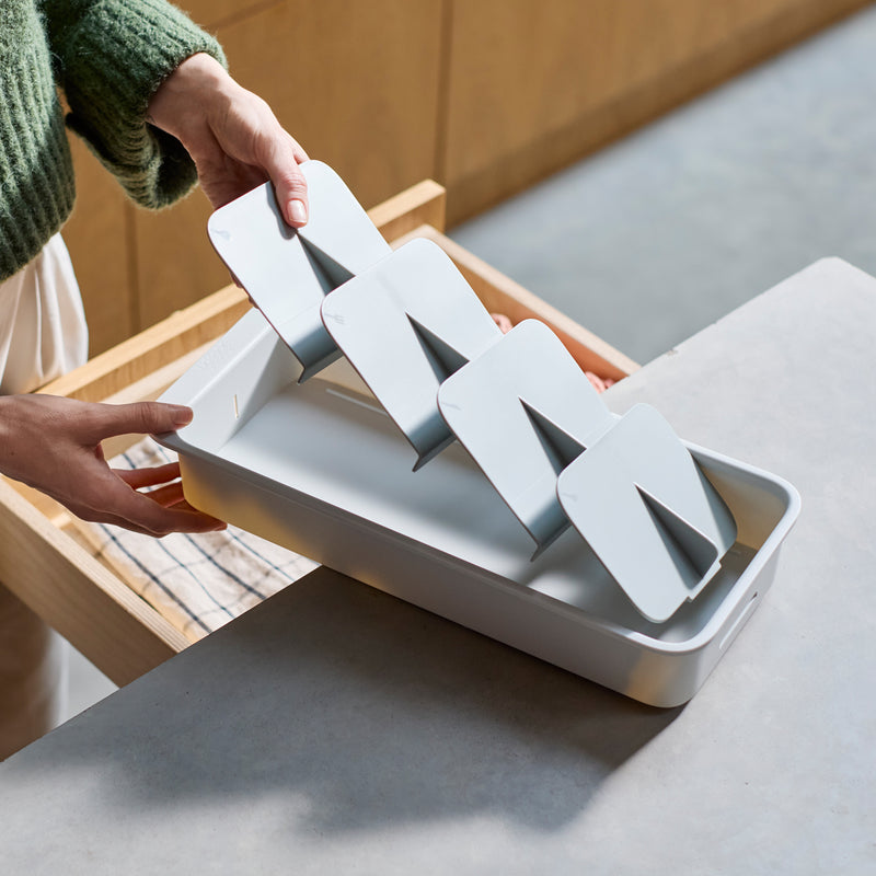 Joseph Joseph - DrawerStore Besteckkasten