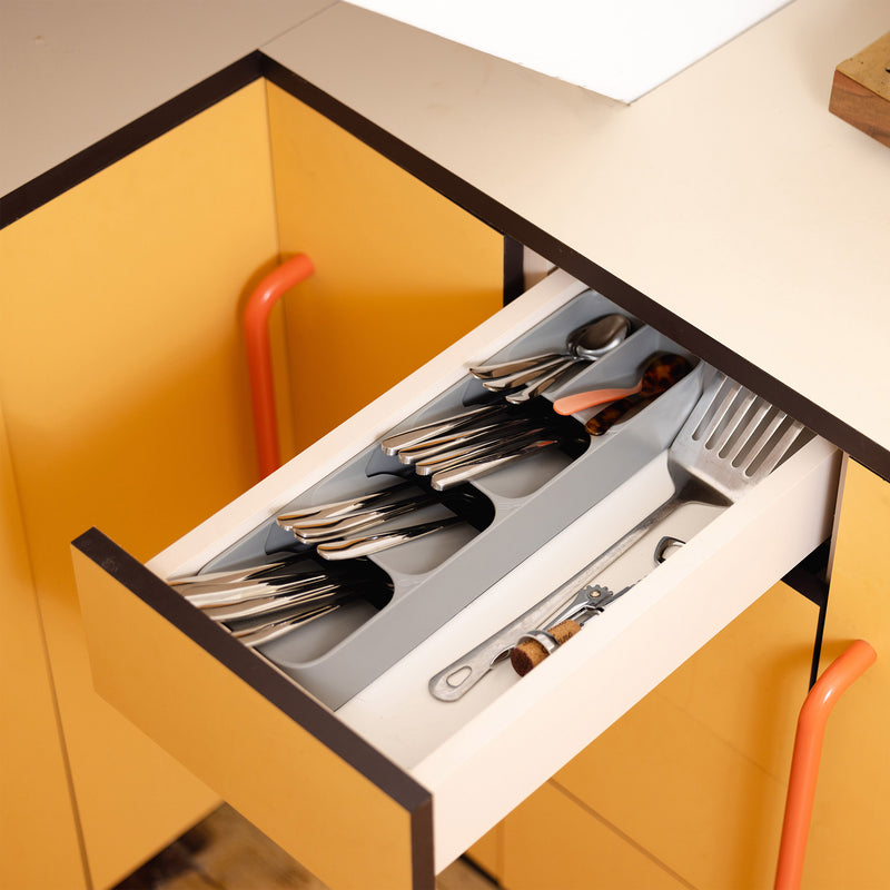 Joseph Joseph - DrawerStore Besteckkasten