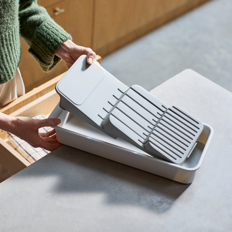 Joseph Joseph - DrawerStore Messer-Organiser