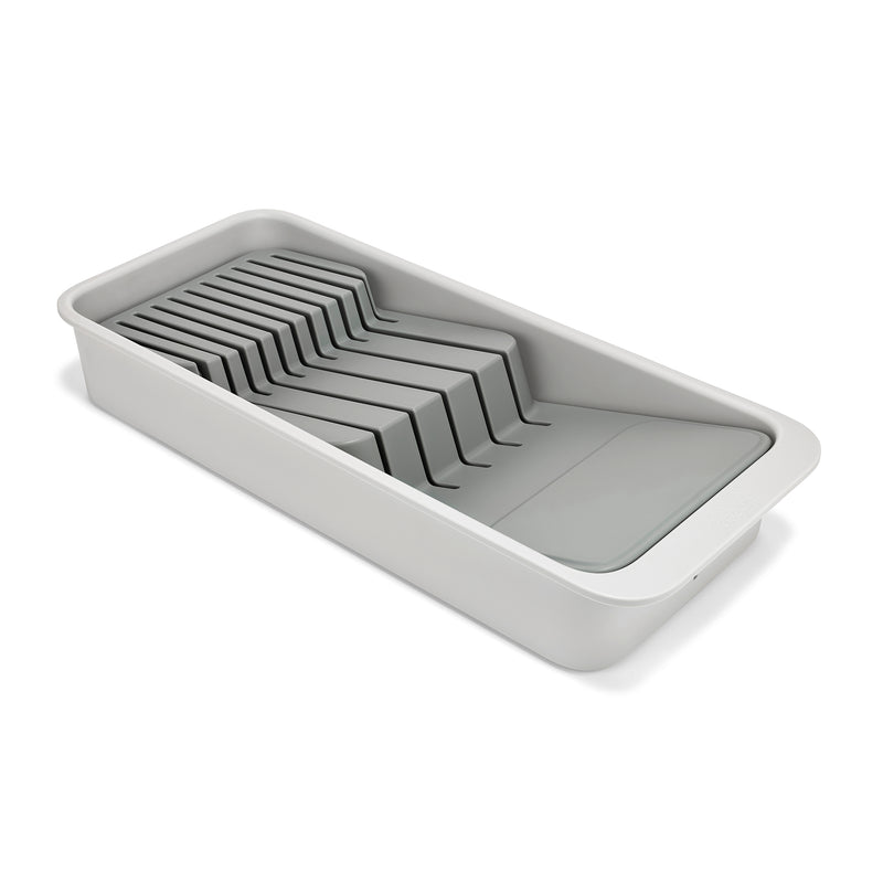 Joseph Joseph - DrawerStore Messer-Organiser | 