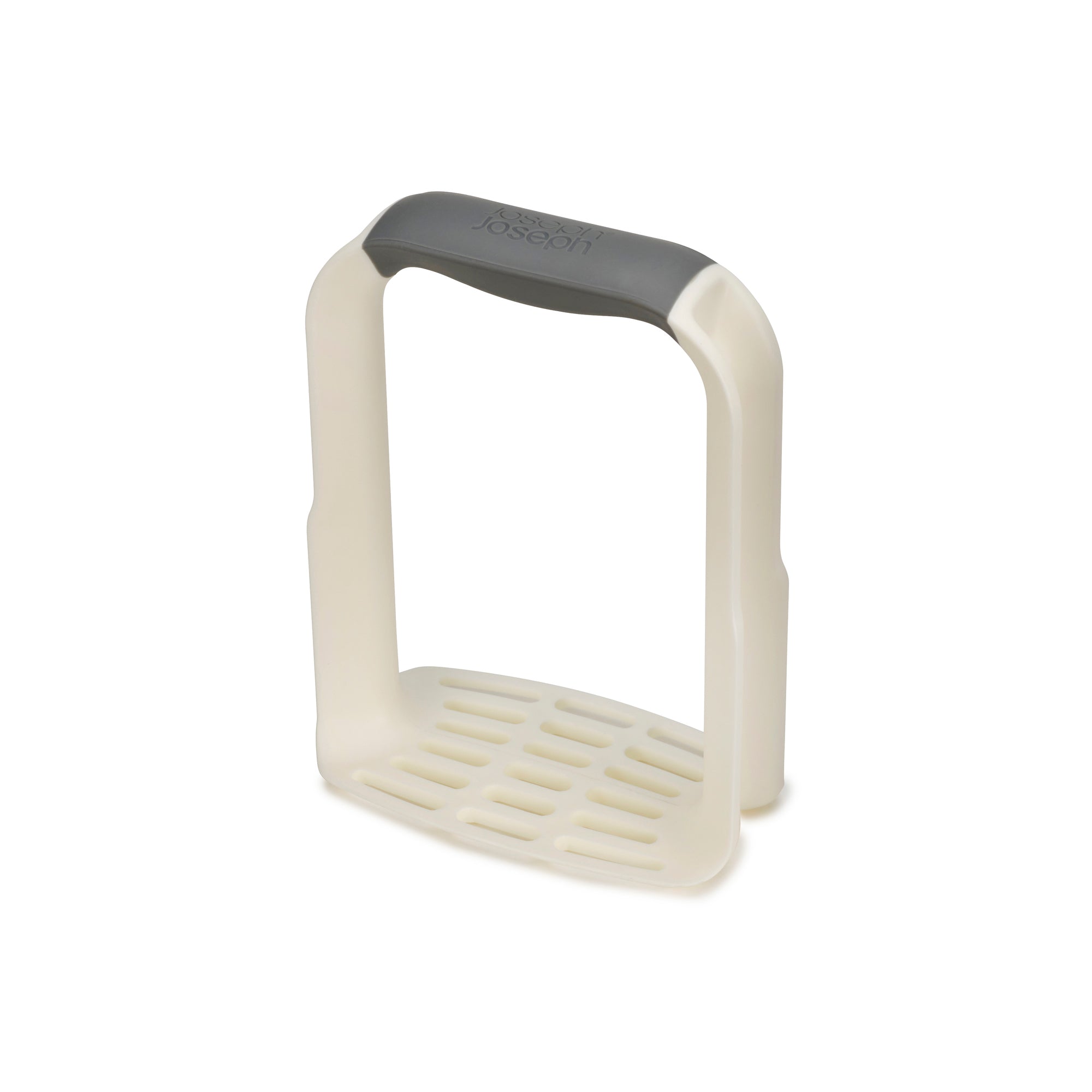 Joseph Joseph - Easy-Mash Kartoffelstampfer | 