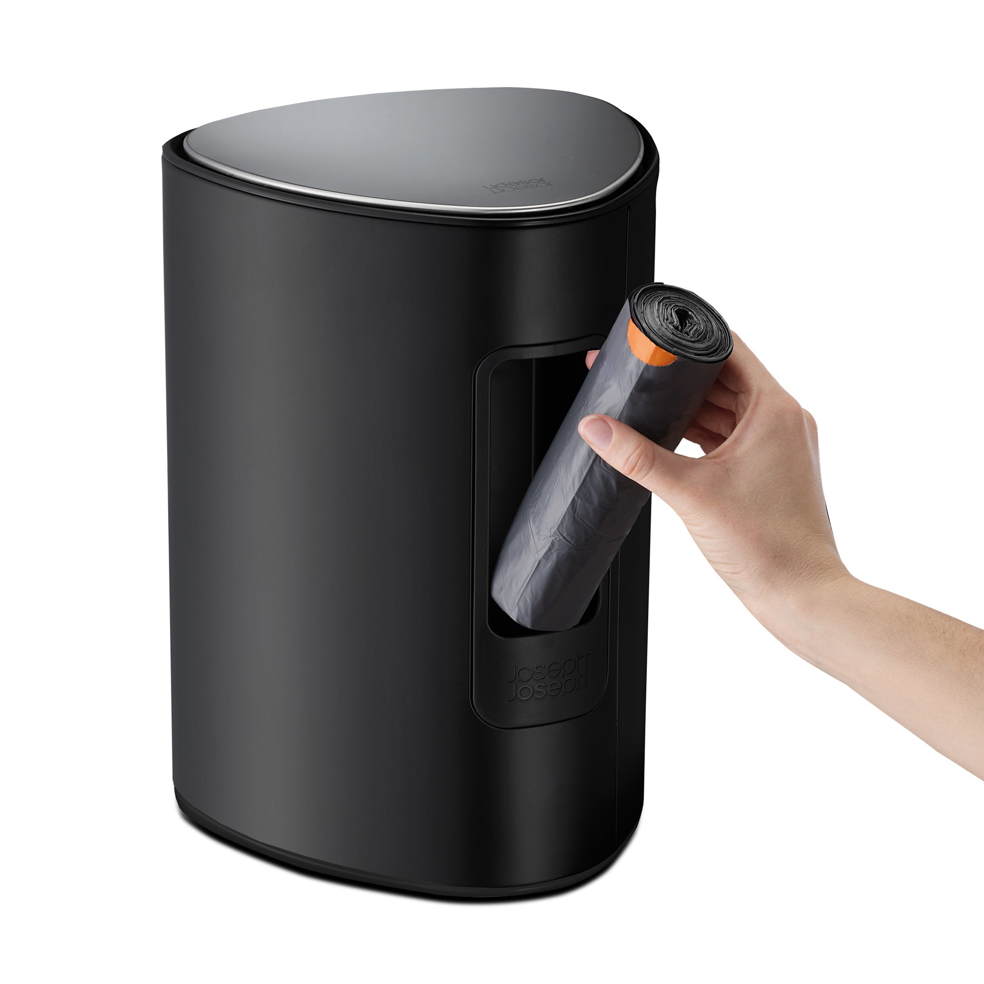 Joseph Joseph - EasyStore Treteimer