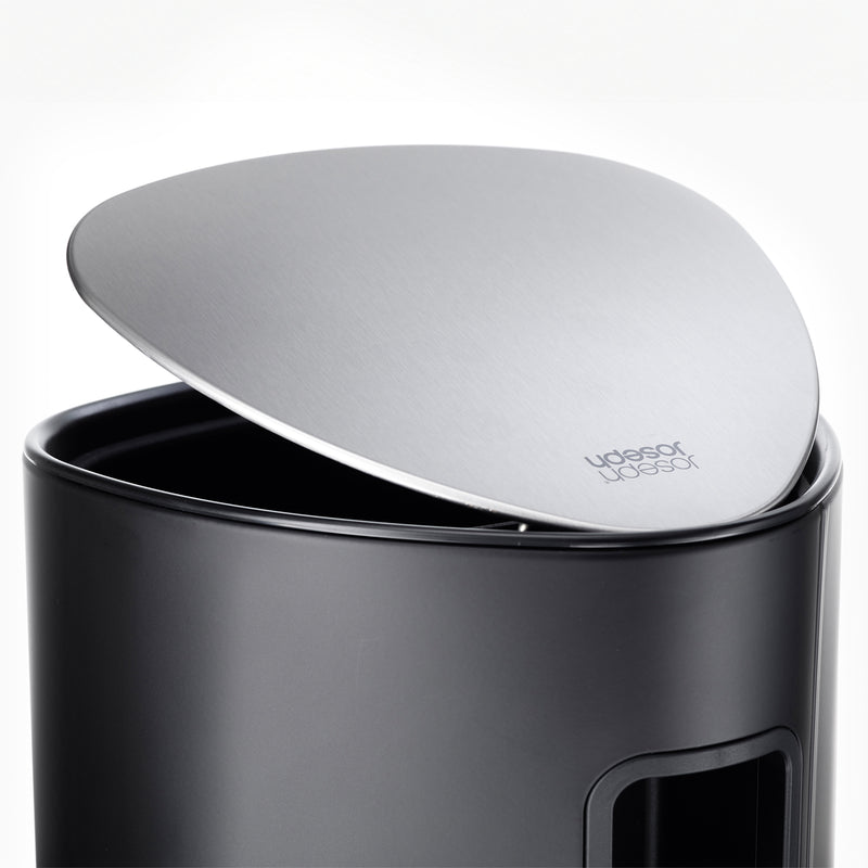 Joseph Joseph - EasyStore Treteimer