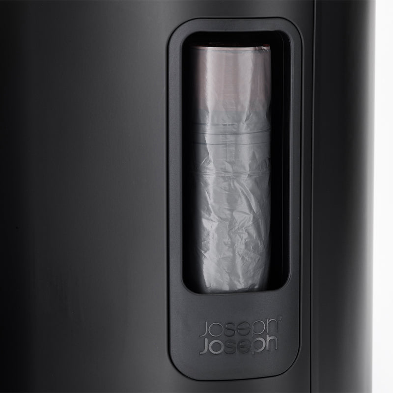 Joseph Joseph - EasyStore Treteimer