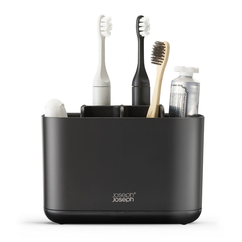 Joseph Joseph - EasyStore Zahnbürstenhalter