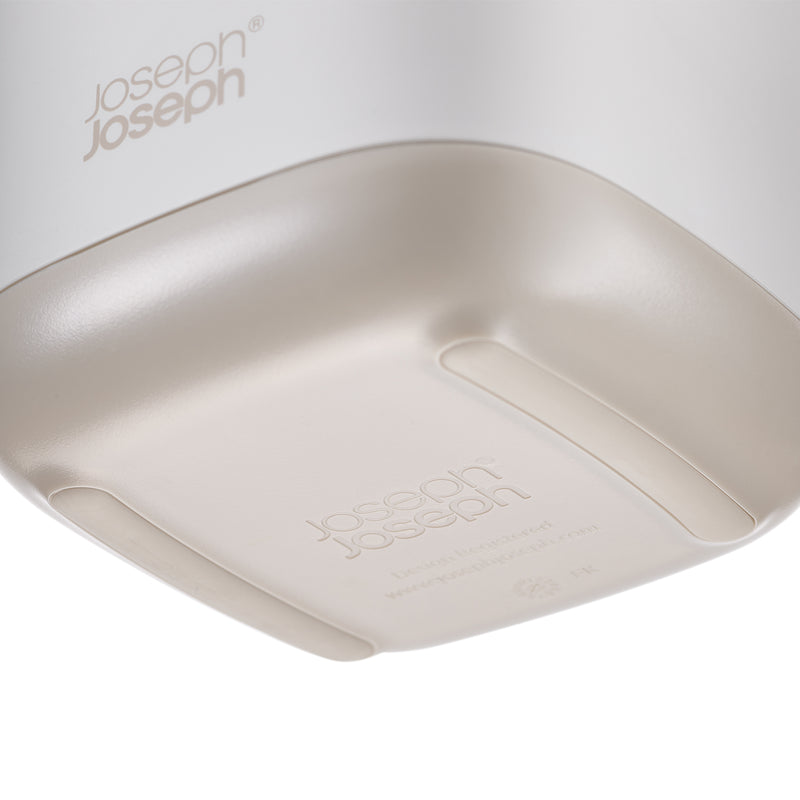 Joseph Joseph - EasyStore Zahnbürstenhalter