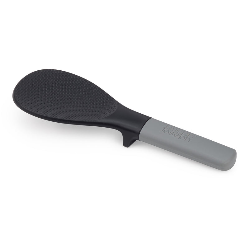 Joseph Joseph - Elevate Fusion Reislöffel | 