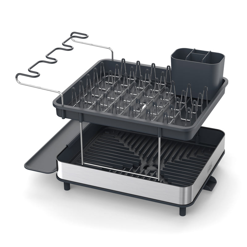 Joseph Joseph - Excel Steel Abtropfgestell | 