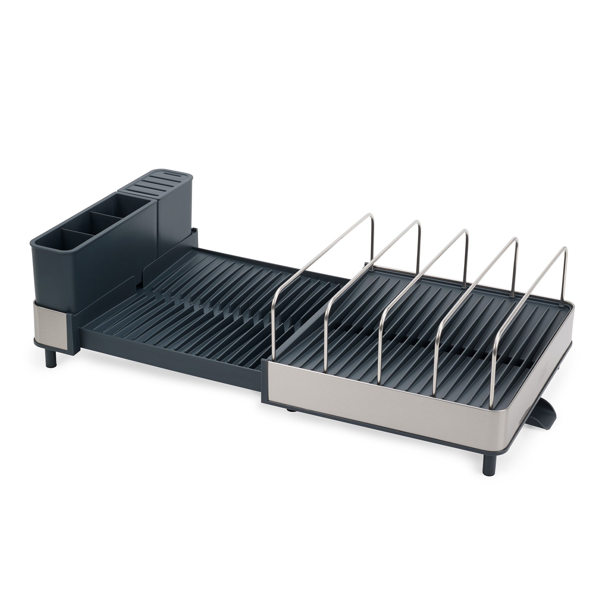 Joseph Joseph - Extend Max Steel Abtropfgestell | 