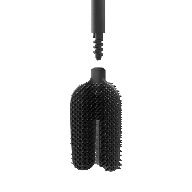 Joseph Joseph - Flex 360 Toilettenbürste