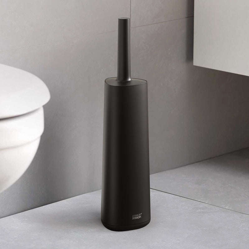 Joseph Joseph - Flex 360 Toilettenbürste
