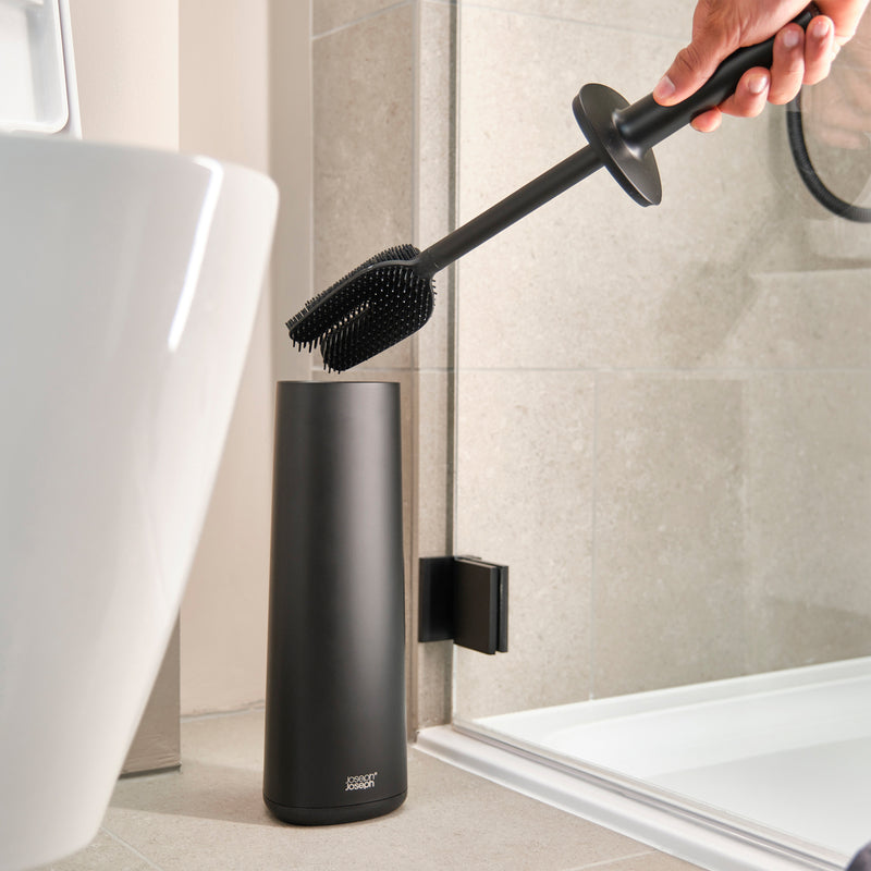Joseph Joseph - Flex 360 Toilettenbürste