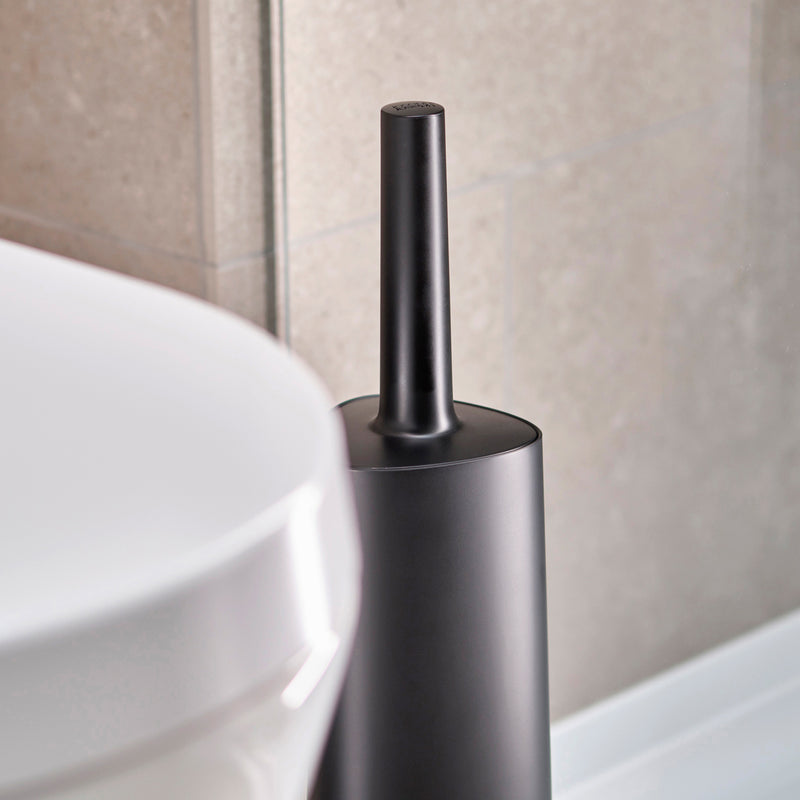 Joseph Joseph - Flex 360 Toilettenbürste