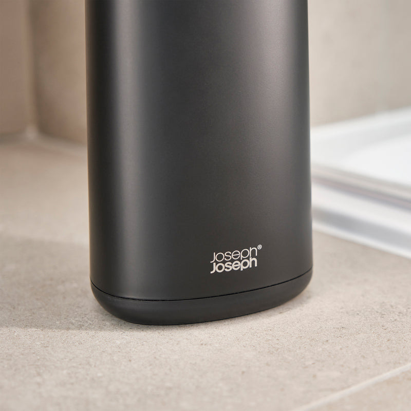 Joseph Joseph - Flex 360 Toilettenbürste