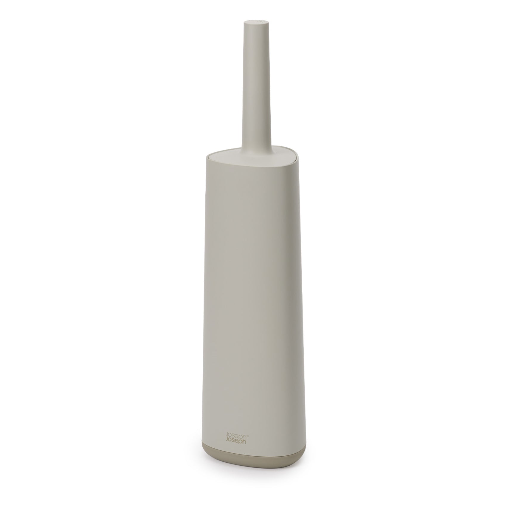 Joseph Joseph - Flex 360 Toilettenbürste | ecru