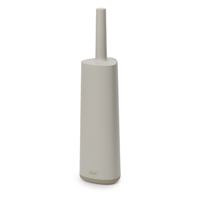 Joseph Joseph - Flex 360 Toilettenbürste | ecru