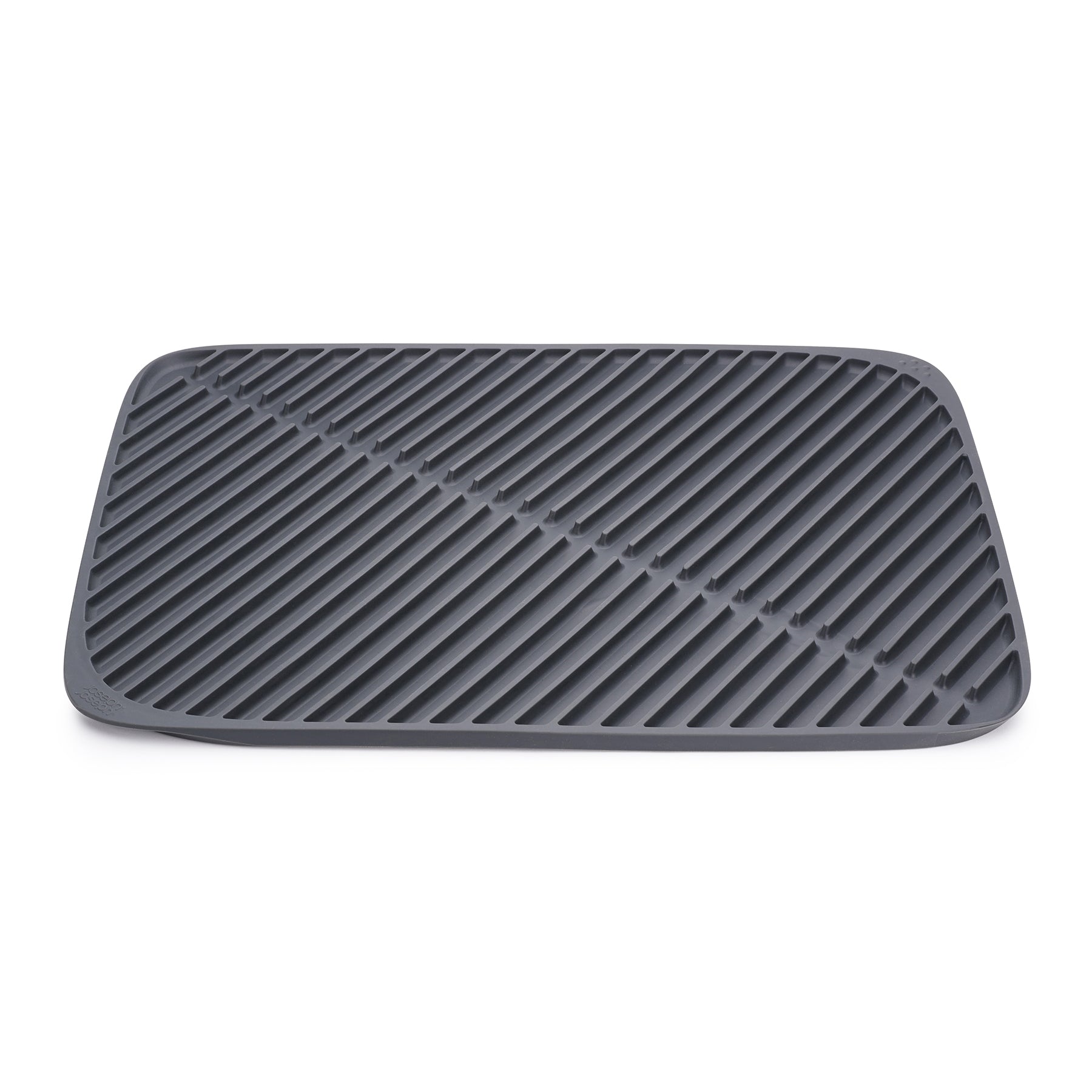 Joseph Joseph - Flume Abtropfmatte | 