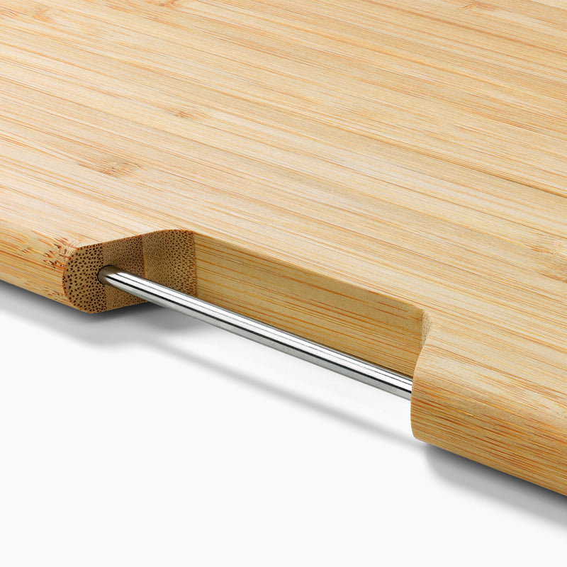 Joseph Joseph - Folio Steel Schneidebretter